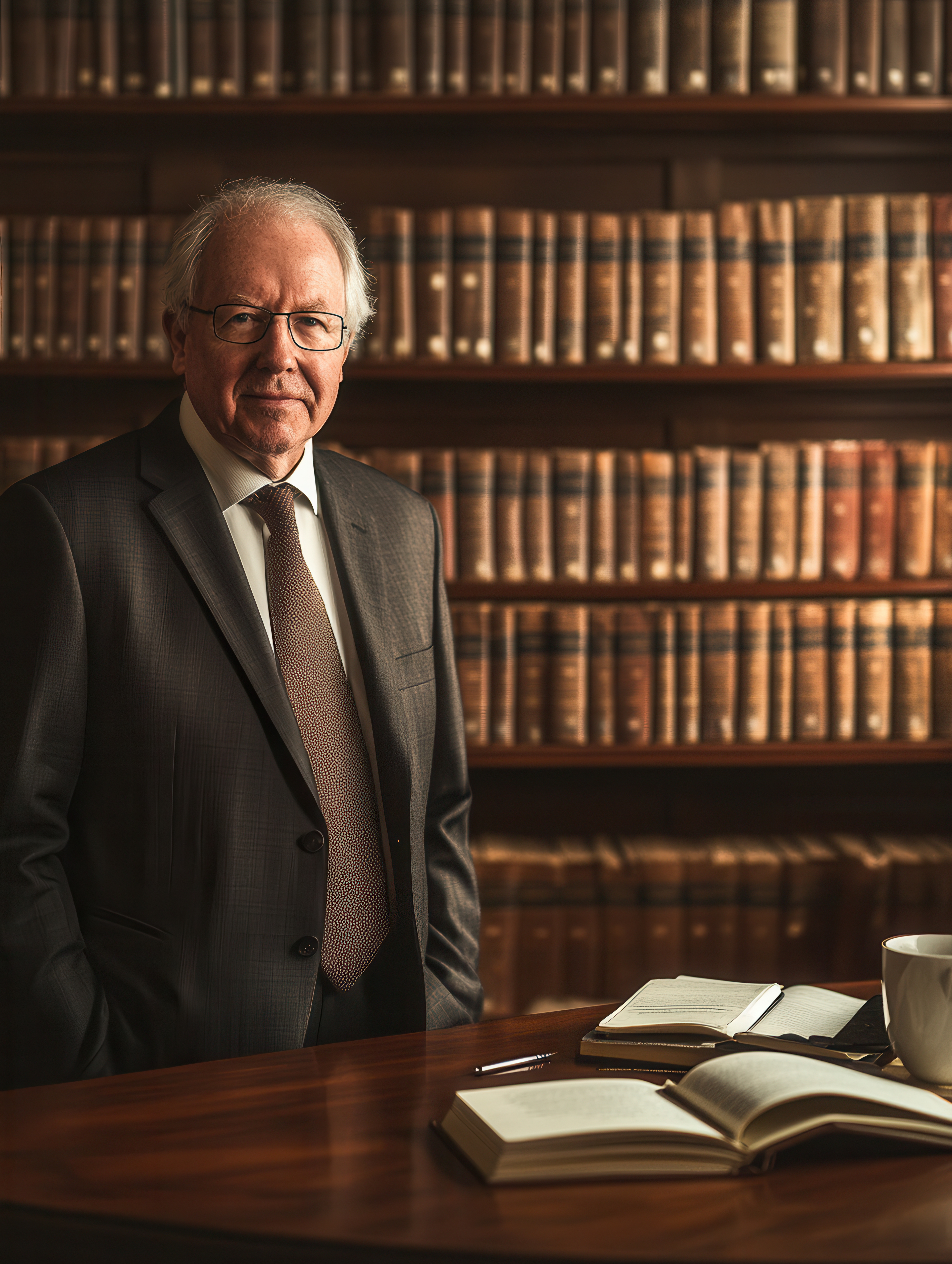 Apex Point Associates Contact Us